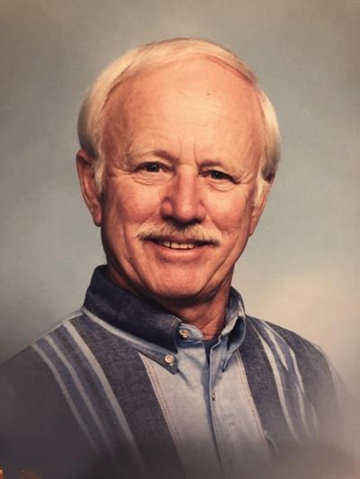 Obituaries ridgecrest ca - James W Kincheloe Obituary. It is with deep sorrow that we announce the death of James W Kincheloe (Ridgecrest, California), who passed away on January 14, 2024, at the age of 89, leaving to mourn family and friends. You can send your sympathy in the guestbook provided and share it with the family.